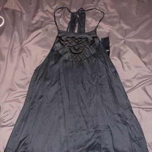 NWT Hollister tank top